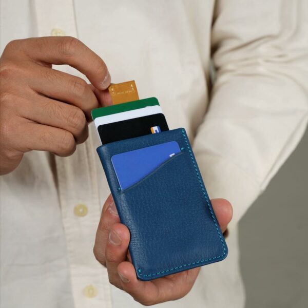 Slide n Go - Image 5