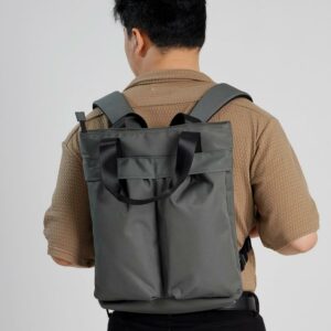 City Totepack