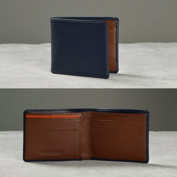 Office Favorite Gift Set - Image 6