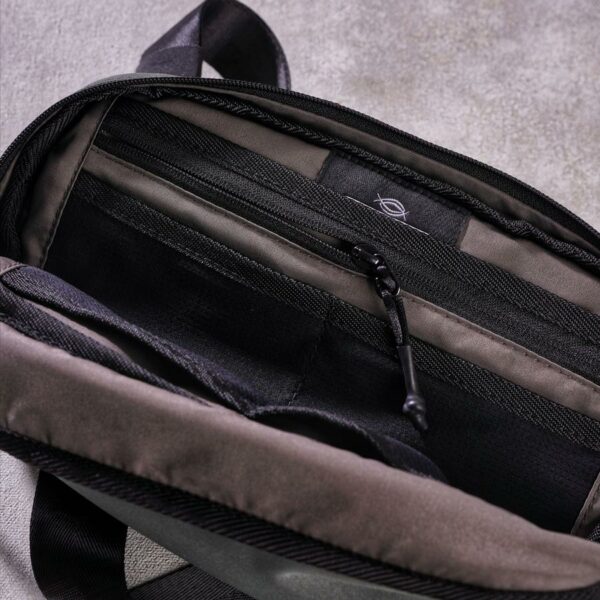 Explorer Sling Pro - Image 7