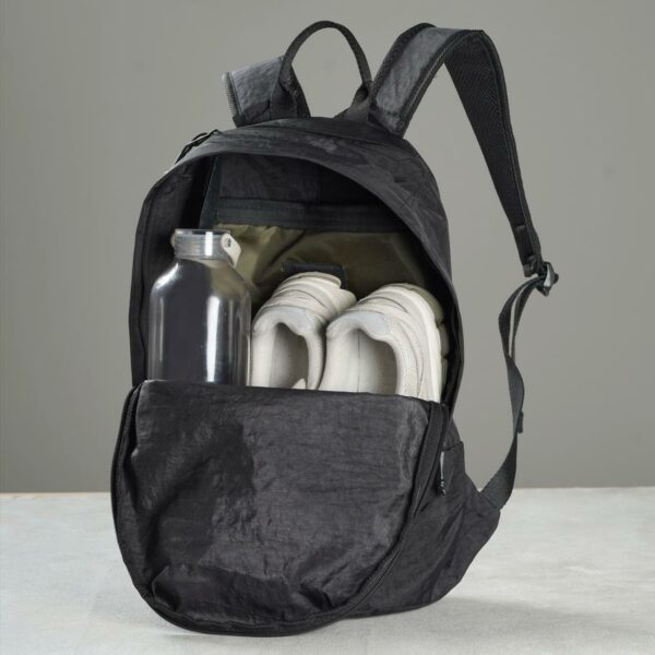 UrbanLITE Backpack - Image 9