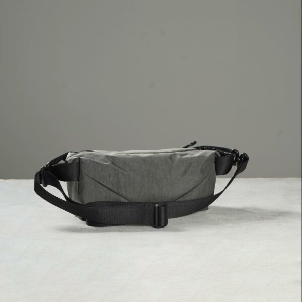 UrbanLITE Sling - Image 7