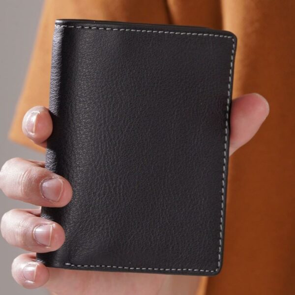 Professional Gift Set - Image 5