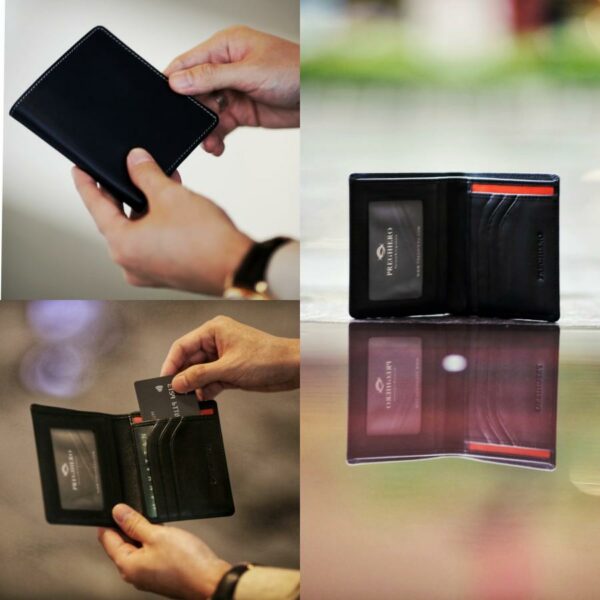 Professional Gift Set - Image 2