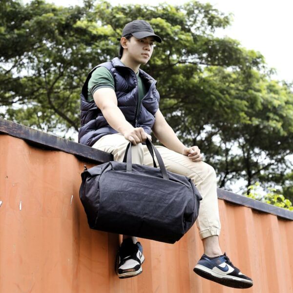 UrbanLITE Duffel - Image 5