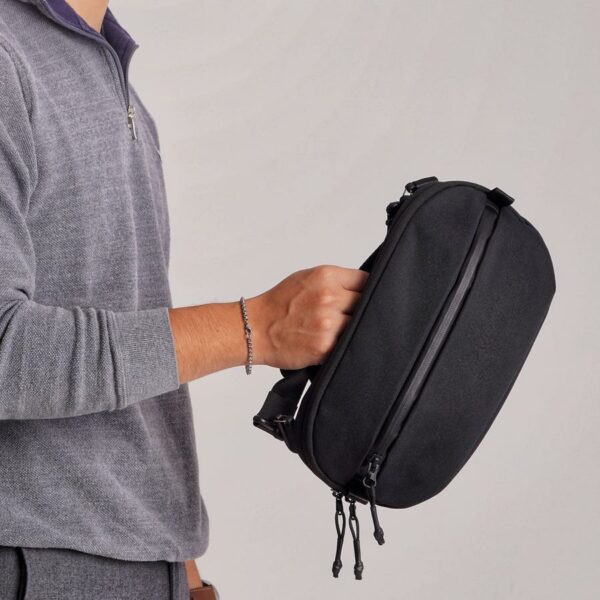Explorer Sling Pro - Image 2