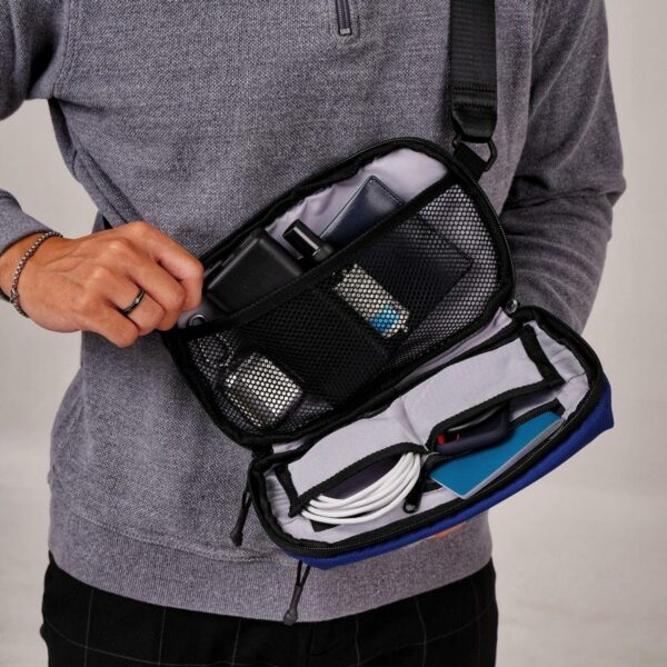 Travel Sling - Image 8