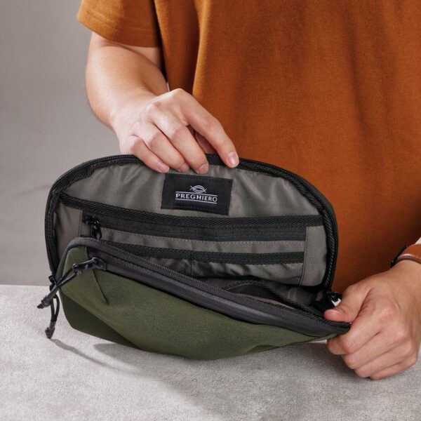 Travel Sling Pro - Image 7