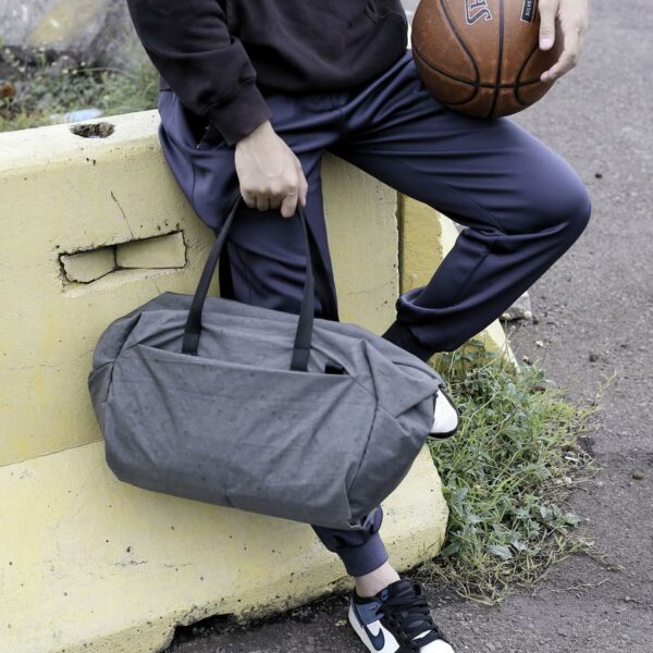 UrbanLITE Duffel - Image 2