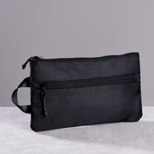 Professional Gift Set - Image 6
