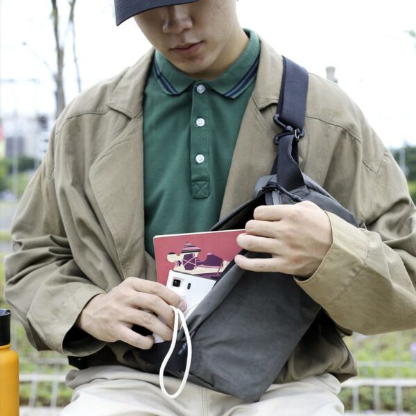 UrbanLITE Sling - Image 2