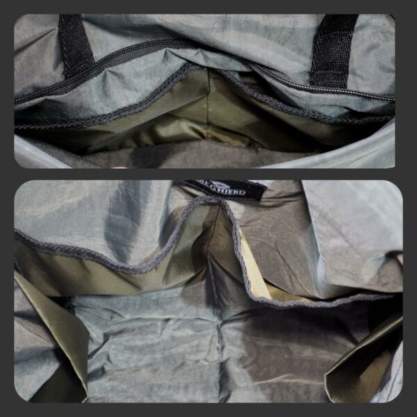 UrbanLITE Duffel - Image 7