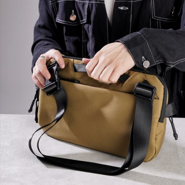 Explorer Sling Max - Image 3