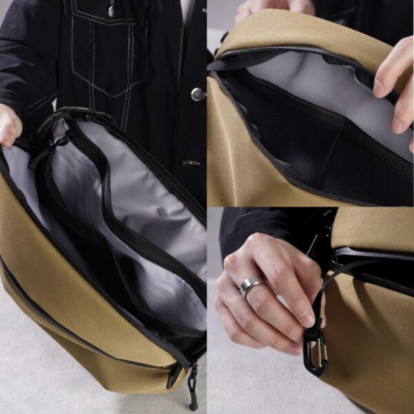 Explorer Sling Max - Image 6