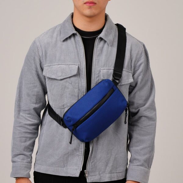 Travel Sling - Image 4