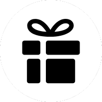 Giftset
