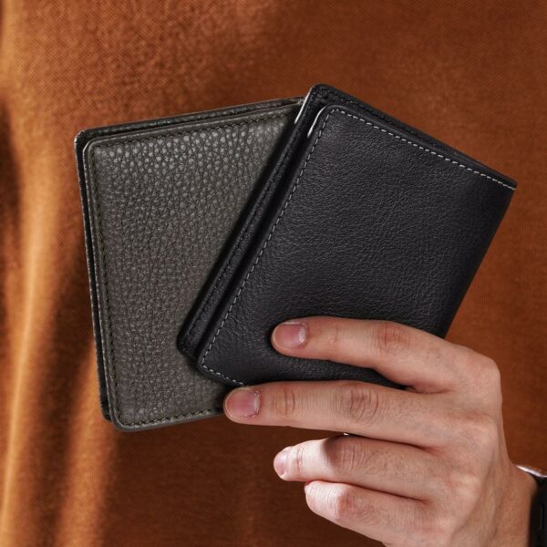 Note 3 - Image 3