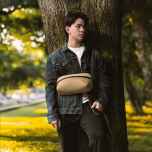 Explorer Sling