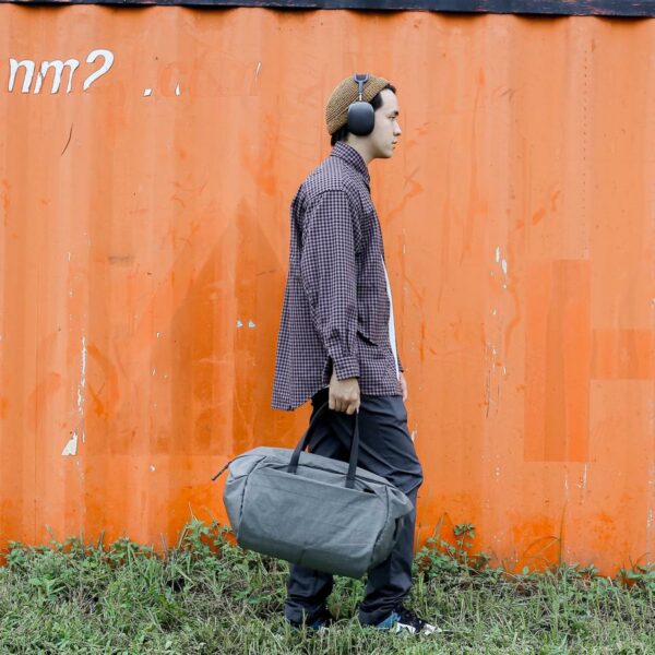 UrbanLITE Duffel - Image 4