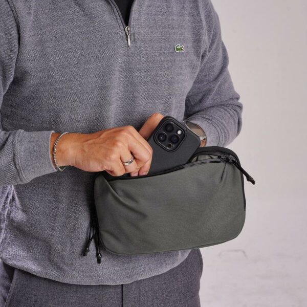 Travel Sling Pro - Image 5