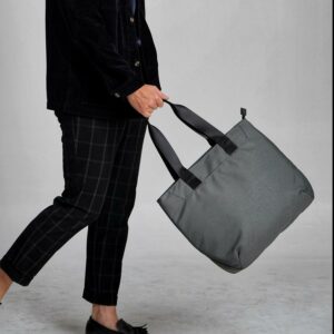 Travel Tote
