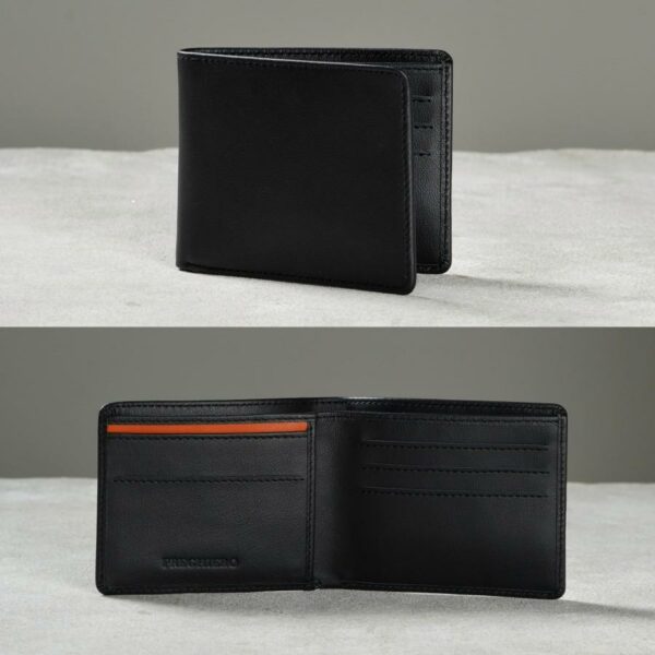 Office Favorite Gift Set - Image 5