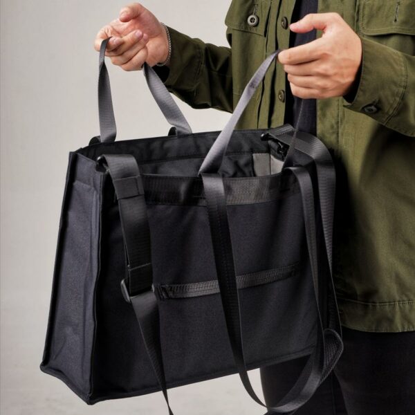 City Tote - Image 9