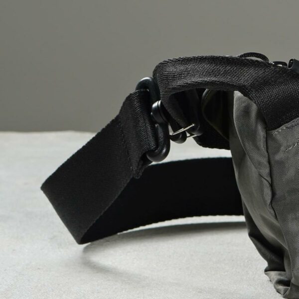 UrbanLITE Sling - Image 9