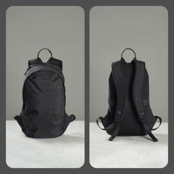 UrbanLITE Backpack - Image 7