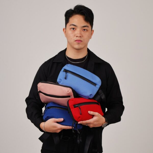 Travel Sling - Image 7
