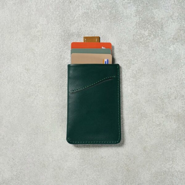 Slide n Go - Image 3