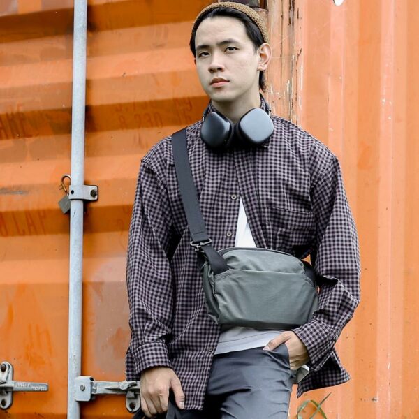 UrbanLITE Sling - Image 6