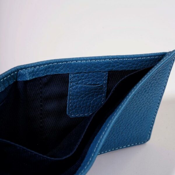 Classic 3 - Image 3