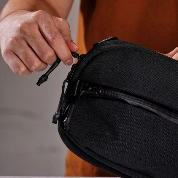 Explorer Sling Pro - Image 5