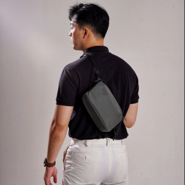 Travel Sling Pro - Image 2