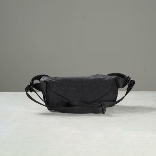 UrbanLITE Sling - Image 8
