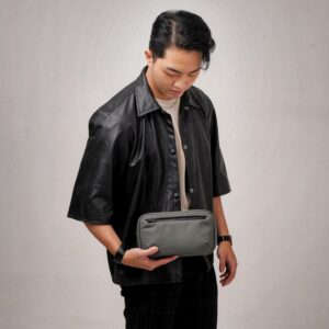 Tech Sling