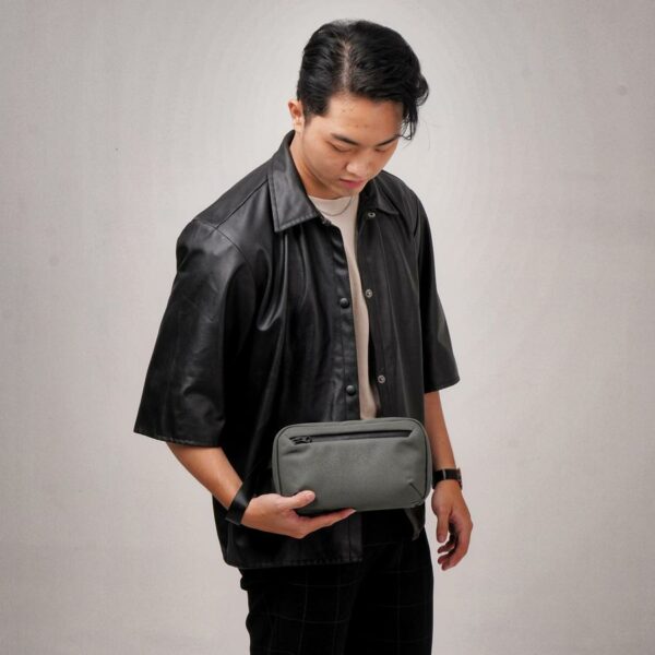 Tech Sling