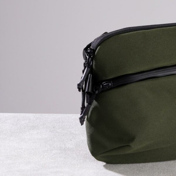 Explorer Sling Max - Image 7