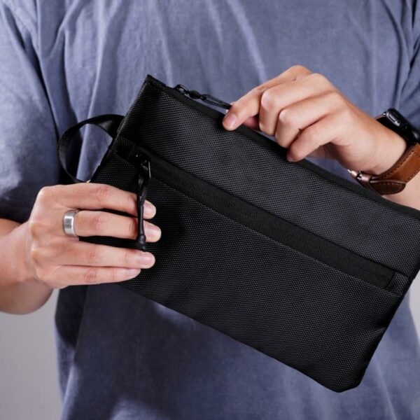 Professional Gift Set - Image 7