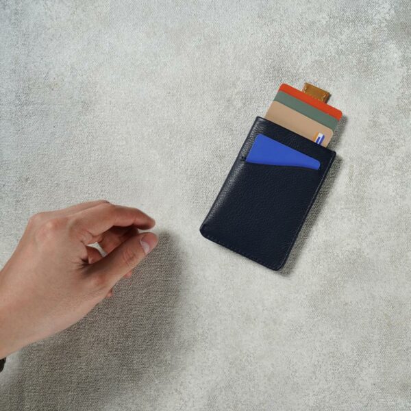 Slide n Go - Image 4