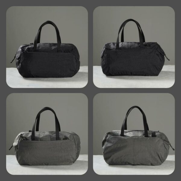 UrbanLITE Duffel - Image 9