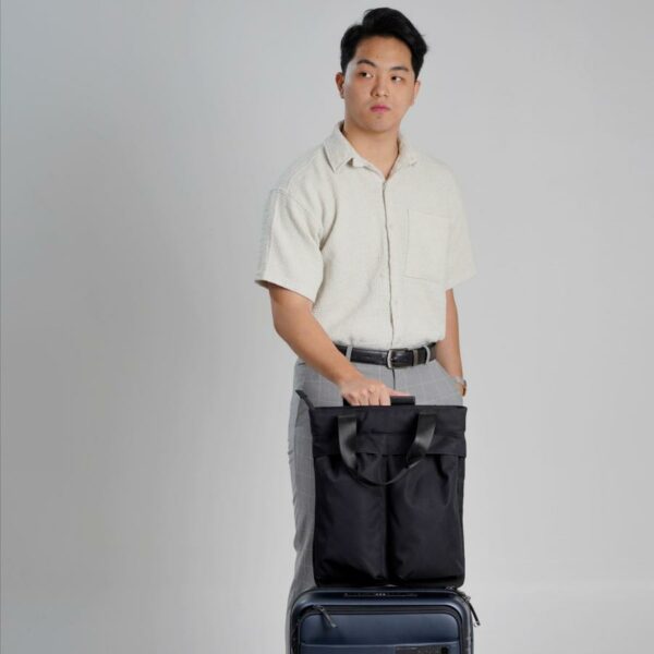 Jet Set Travel Gift Set - Image 5