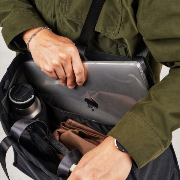 City Tote - Image 7