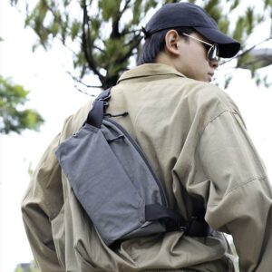 UrbanLITE Sling