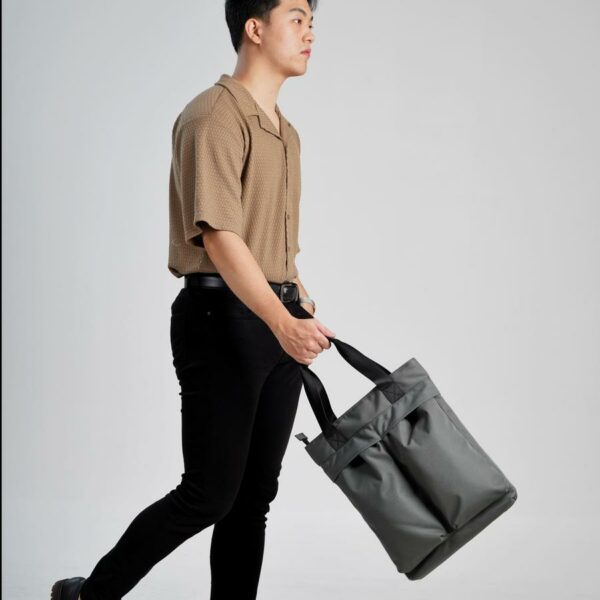 City Totepack - Image 2