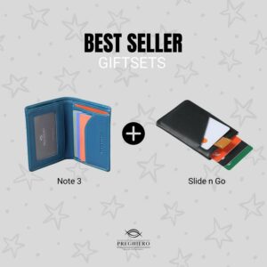 Best Seller Gift Set