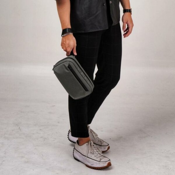 Tech Sling - Image 4