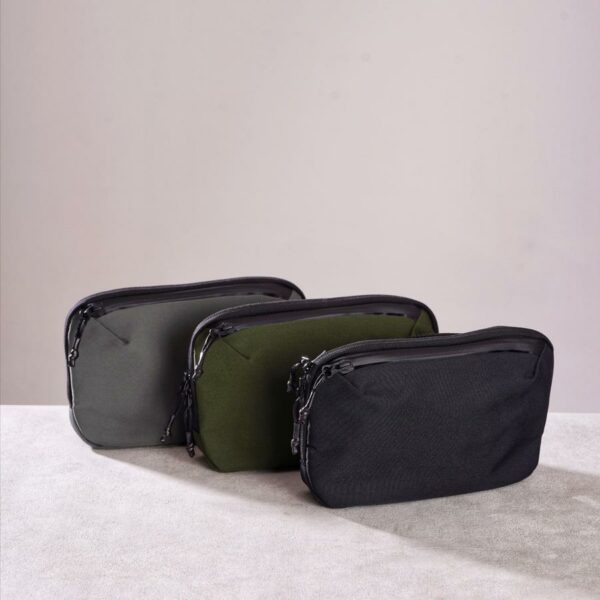 Travel Sling Pro