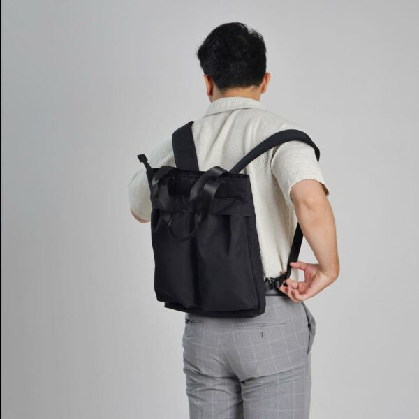 City Totepack - Image 4